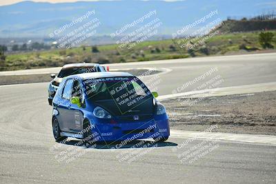 media/Dec-13-2025-Extreme Speed (Sat) [[d129ecb0b9]]/Private/Session 3 (Turn 5)/